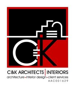 C&K Logo-01-C